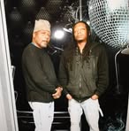Wallace Mason - Facebook