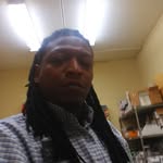 Wallace Mason - @wallacemason6 - Instagram