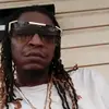 wallacemason250 - @wallacemason250 - TikTok