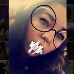 14/single - @wallace_may_xx - Instagram