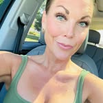 Kate Wallace - @wallacemay_21 - Instagram