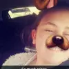 Lilliemay Wallace - @lilliemaywallace - TikTok