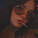 Lucy-may Wallace - Facebook