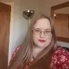 May - @maywallace1985 - TikTok