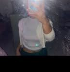 May Wallace - Facebook