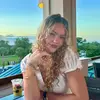 Maya 💗 - @_maya_wallace - TikTok