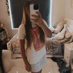 Maya Wallace - Facebook