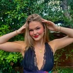 Maya Wallace Clark - @mayawallaceclark - Instagram