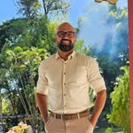 Maycon wallace da silva - @wallace.maycon - Instagram