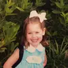 mayerswallace - @mayerswallace - TikTok