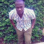 wallace - @wallace_mayele - Instagram