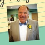 Wallace Howard Mayton - @wallacemayton - Instagram