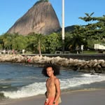 Wallace Maia - @wallace_maya122 - Instagram