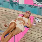Wallace May - @wallymadethis - Instagram