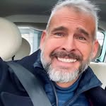 Wallace May - @wallacemay3 - Instagram