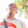 Wallace May - @wallace6240 - TikTok