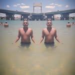 wallace Maycon - @wallacemaycon6 - Instagram