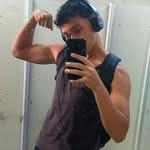 Wallace Mayke - @wallace_mayke - Instagram