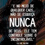 Wallace Maykel Correa - @wallace_maykel - Instagram