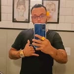 Wallace Maythe - @wallacemaythe - Instagram