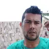WALLACEMAY27 - @wallacemay27 - TikTok