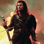 William Wallace - @wallace_mayer01 - Instagram