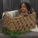 Zena May Wallace - Facebook
