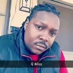 germayer wallace - @germayerwallace - Instagram