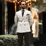 Mayer Wallace - @mayerfwallace - Instagram