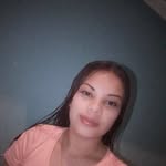 mayerling wallace - @mayerlingwallace - Instagram