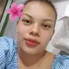 mayerling wallace - @mayerling.wallace - TikTok