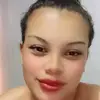 Mayerling Wallace - @mayerling.wallace3 - TikTok