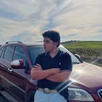 Wallace Mayer - @art.wallace_mayer - Instagram