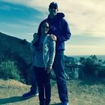 Wallace Mayfield - @mayfieldwallace - Instagram