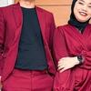 Jual set baju couple - @mccormickwallace - TikTok
