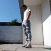 Wallace Mc - @wallace_23__ - TikTok