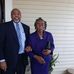 Wallace Mccormick - Facebook
