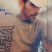 Wallace Mccormick - Facebook