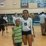 Wallace Mccormick - @61spoiler - Instagram