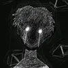 Wallace McCormick - @wpinterest0 - TikTok
