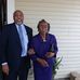 Wallace Mccormick - Facebook