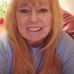 Wanda Wallace Mccormick - Facebook