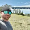 Alexander Wallace Mclean - @alexander.wallace4 - TikTok
