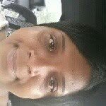Chanelle Wallace McLean - @mrsmclean_704 - Instagram