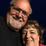 Dolores Wallace-McLean - @doloreswallacemclean - Instagram