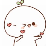 Minh Lầy Gaming - @mclean_wallace_5c7600c591eed - Instagram