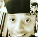 Raul Mclean Wallace - @mcleanwallace - Instagram