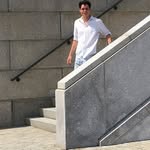 Robert Mclean Wallace - @robertmcleanwallace - Instagram
