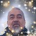 Wallace Mclean - Facebook