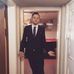 Wallace Mclean - Facebook